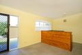Property photo of 117 Beach Road Goolwa Beach SA 5214