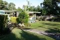 Property photo of 96 Marine Parade Newell QLD 4873