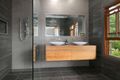 Property photo of 210 Simpsons Road Bardon QLD 4065