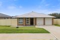 Property photo of 16 Beresford Street Balaclava NSW 2575