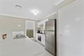 Property photo of 16 Beresford Street Balaclava NSW 2575
