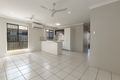 Property photo of 8 Yass Circuit Kelso QLD 4815