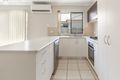 Property photo of 8 Yass Circuit Kelso QLD 4815