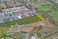 Property photo of 11 Pitcher Place Woodcroft SA 5162