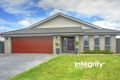 Property photo of 15 Dove Close South Nowra NSW 2541