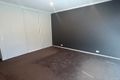 Property photo of 6/220 Main Road Austins Ferry TAS 7011
