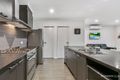 Property photo of 42 Stark Circuit Cranbourne East VIC 3977