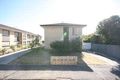 Property photo of 6/46 Sussex Terrace Westbourne Park SA 5041