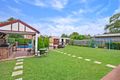 Property photo of 8 Albert Avenue Sylvania NSW 2224