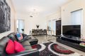 Property photo of 27 Raglan Road Miranda NSW 2228