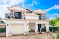 Property photo of 27 Raglan Road Miranda NSW 2228