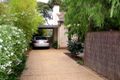 Property photo of 9 River Street St Peters SA 5069