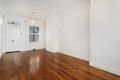 Property photo of 3 Paternoster Row Pyrmont NSW 2009