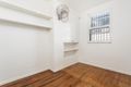 Property photo of 3 Paternoster Row Pyrmont NSW 2009