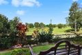 Property photo of 61/14 Bourton Road Merrimac QLD 4226