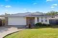 Property photo of 22 Octagonal Rise Port Macquarie NSW 2444