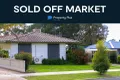 Property photo of 10 Waugh Street Kangaroo Flat VIC 3555