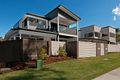 Property photo of 42 Alutha Road The Gap QLD 4061