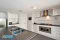 Property photo of 21 Leake Street Forrestdale WA 6112