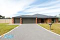 Property photo of 21 Leake Street Forrestdale WA 6112