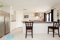 Property photo of 21 Leake Street Forrestdale WA 6112