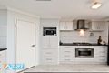Property photo of 21 Leake Street Forrestdale WA 6112