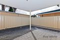 Property photo of 3/62 Beckenham Street Beckenham WA 6107