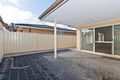 Property photo of 3/62 Beckenham Street Beckenham WA 6107