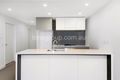 Property photo of 715/13-17 Verona Drive Wentworth Point NSW 2127