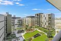 Property photo of 715/13-17 Verona Drive Wentworth Point NSW 2127