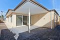 Property photo of 3/62 Beckenham Street Beckenham WA 6107