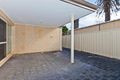 Property photo of 3/62 Beckenham Street Beckenham WA 6107
