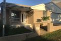 Property photo of 1 Rona Street Peakhurst NSW 2210