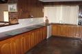 Property photo of 2 Robusta Road Kalamunda WA 6076