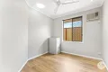 Property photo of 3 Hebblewhite Close Etty Bay QLD 4858