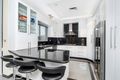 Property photo of 27 Raglan Road Miranda NSW 2228