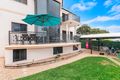 Property photo of 27 Raglan Road Miranda NSW 2228