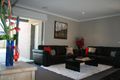 Property photo of 37 Donegal Avenue Traralgon VIC 3844
