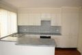 Property photo of 6 Impala Avenue Werrington NSW 2747