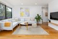Property photo of 59 Bona Street Tootgarook VIC 3941