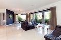 Property photo of 5/33 Moore Street Turner ACT 2612