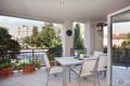 Property photo of 5/33 Moore Street Turner ACT 2612