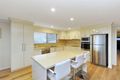 Property photo of 7 Lyndel Close Soldiers Point NSW 2317