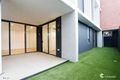 Property photo of 8/5-7 Telegraph Road Pymble NSW 2073