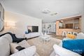 Property photo of 4 Pan Close Morley WA 6062