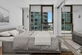 Property photo of 21008/1055 Ann Street Newstead QLD 4006