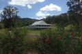 Property photo of 710 Mooloo Road Mooloo QLD 4570