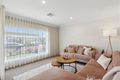 Property photo of 30 Bronco Crescent Mount Barker SA 5251