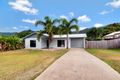 Property photo of 19 Compton Court Bentley Park QLD 4869