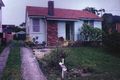 Property photo of 11 Sylvania Road Sylvania NSW 2224
